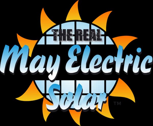 May Electric Solar
